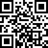 https://fa.abna24.com/xkkL7