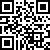 https://fa.abna24.com/xfCPS