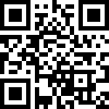 https://fa.abna24.com/xjqs9