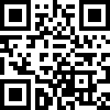 https://fa.abna24.com/x8pDv