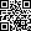 https://fa.abna24.com/xjTxc
