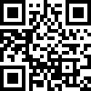 https://fa.abna24.com/xksYZ
