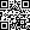 https://fa.abna24.com/x5vT9