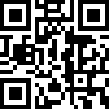 https://fa.abna24.com/xkTmh