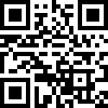 https://fa.abna24.com/xktFq