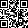 https://fa.abna24.com/xkmMT
