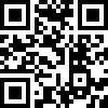 https://fa.abna24.com/x3SMc