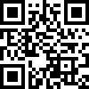 https://fa.abna24.com/x5FcJ