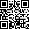 https://fa.abna24.com/xgwQJ