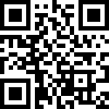 https://fa.abna24.com/xgXyC