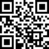 https://fa.abna24.com/xgdXW