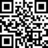 https://fa.abna24.com/x7r8f