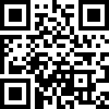 https://fa.abna24.com/xjGXs