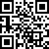https://fa.abna24.com/xhff9