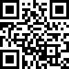 https://fa.abna24.com/xkxfK