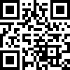 https://fa.abna24.com/xfDGJ