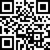 https://fa.abna24.com/xkvHy