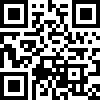 https://fa.abna24.com/xkMpM