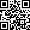 https://fa.abna24.com/xkZZk
