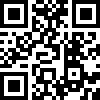 https://fa.abna24.com/x7YgR