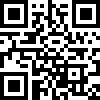 https://fa.abna24.com/xcnvB