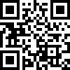 https://fa.abna24.com/x5Pqv