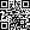 https://fa.abna24.com/x8hkp