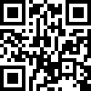 https://fa.abna24.com/xkxQ4