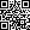 https://fa.abna24.com/xkNbZ