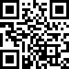 https://fa.abna24.com/xfzcw