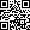 https://fa.abna24.com/xjFCy
