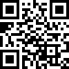 https://fa.abna24.com/x4k7w