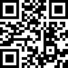 https://fa.abna24.com/xksbH