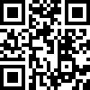 https://fa.abna24.com/x89Db