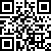 https://fa.abna24.com/x5zzd