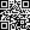 https://fa.abna24.com/x42My