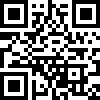 https://fa.abna24.com/x8mvZ