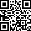https://fa.abna24.com/x7WvS