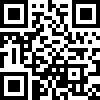 https://fa.abna24.com/xjq7S