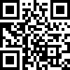 https://fa.abna24.com/xh8cN
