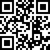 https://fa.abna24.com/xkyyR