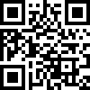 https://fa.abna24.com/xf6Rz