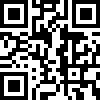 https://fa.abna24.com/x7SF6