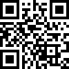 https://fa.abna24.com/x8pkd