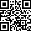 https://fa.abna24.com/xkD6D