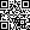 https://fa.abna24.com/xh6yK