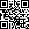 https://fa.abna24.com/x842p