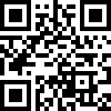 https://fa.abna24.com/xkYrb