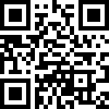 https://fa.abna24.com/xjLcM