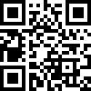 https://fa.abna24.com/xfTv9